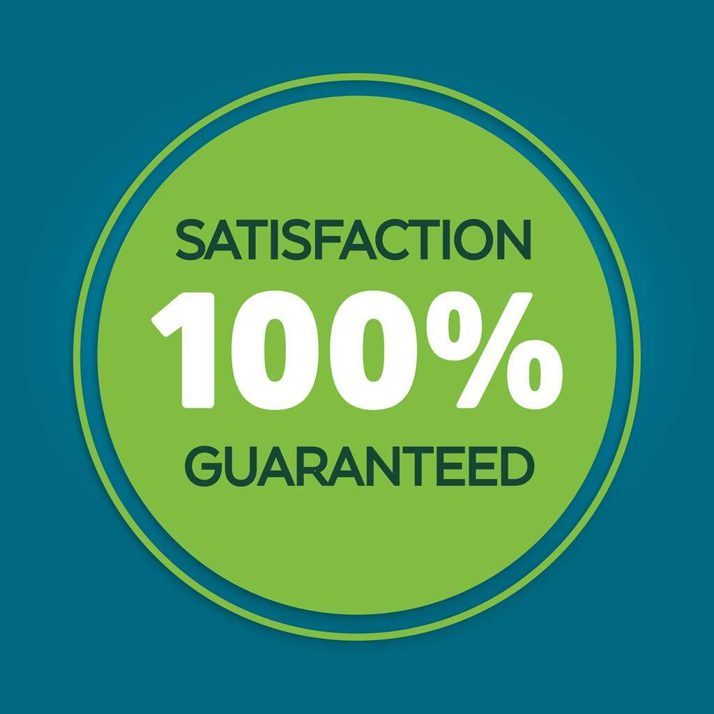 La Quinta Inn Chicago 오크브룩테라스 외부 사진